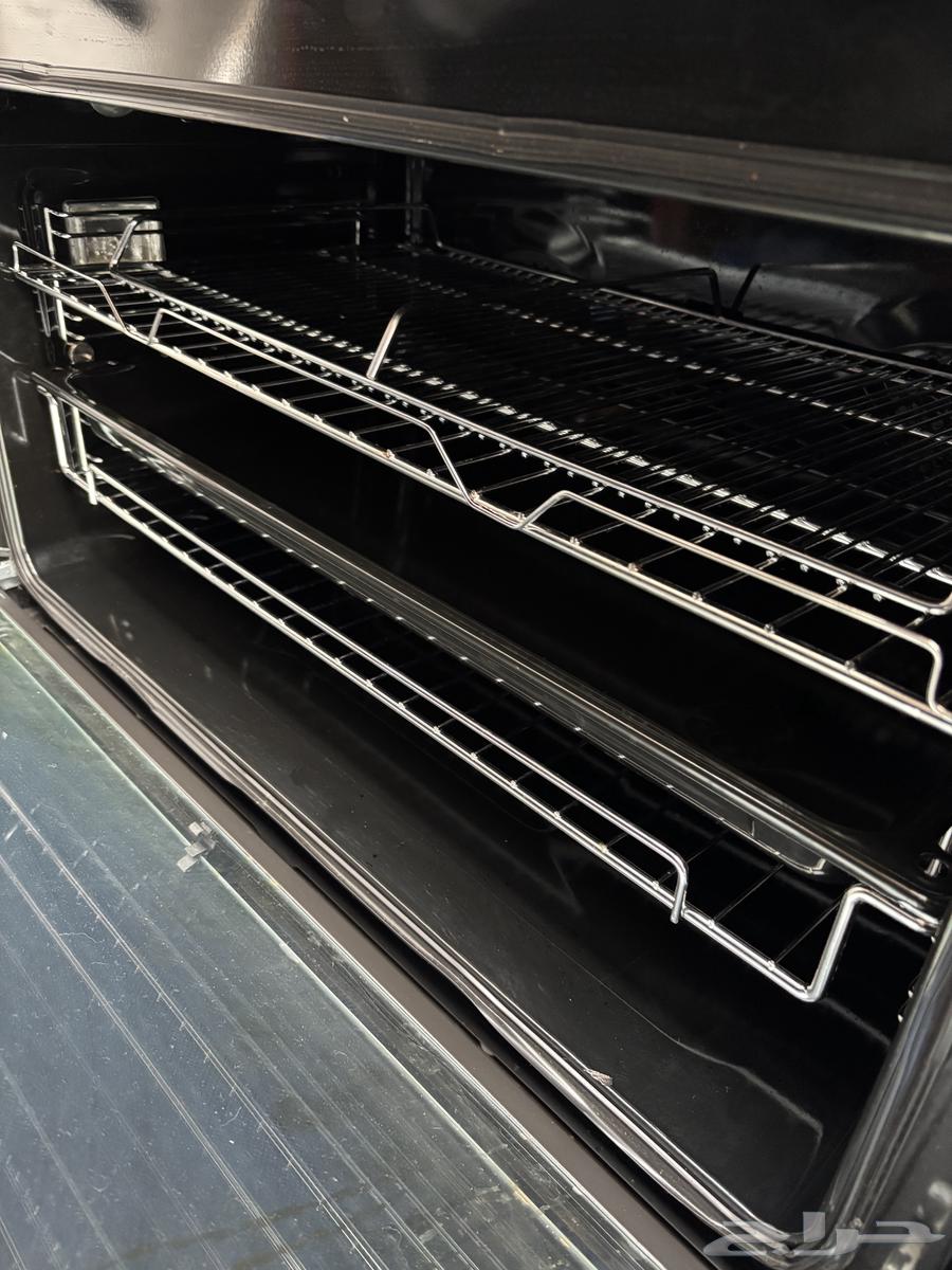 فرن البا ELBA بلت ان كهرباء ايطالي 90 سم 11 وظائف 141 لتر64377108539138114