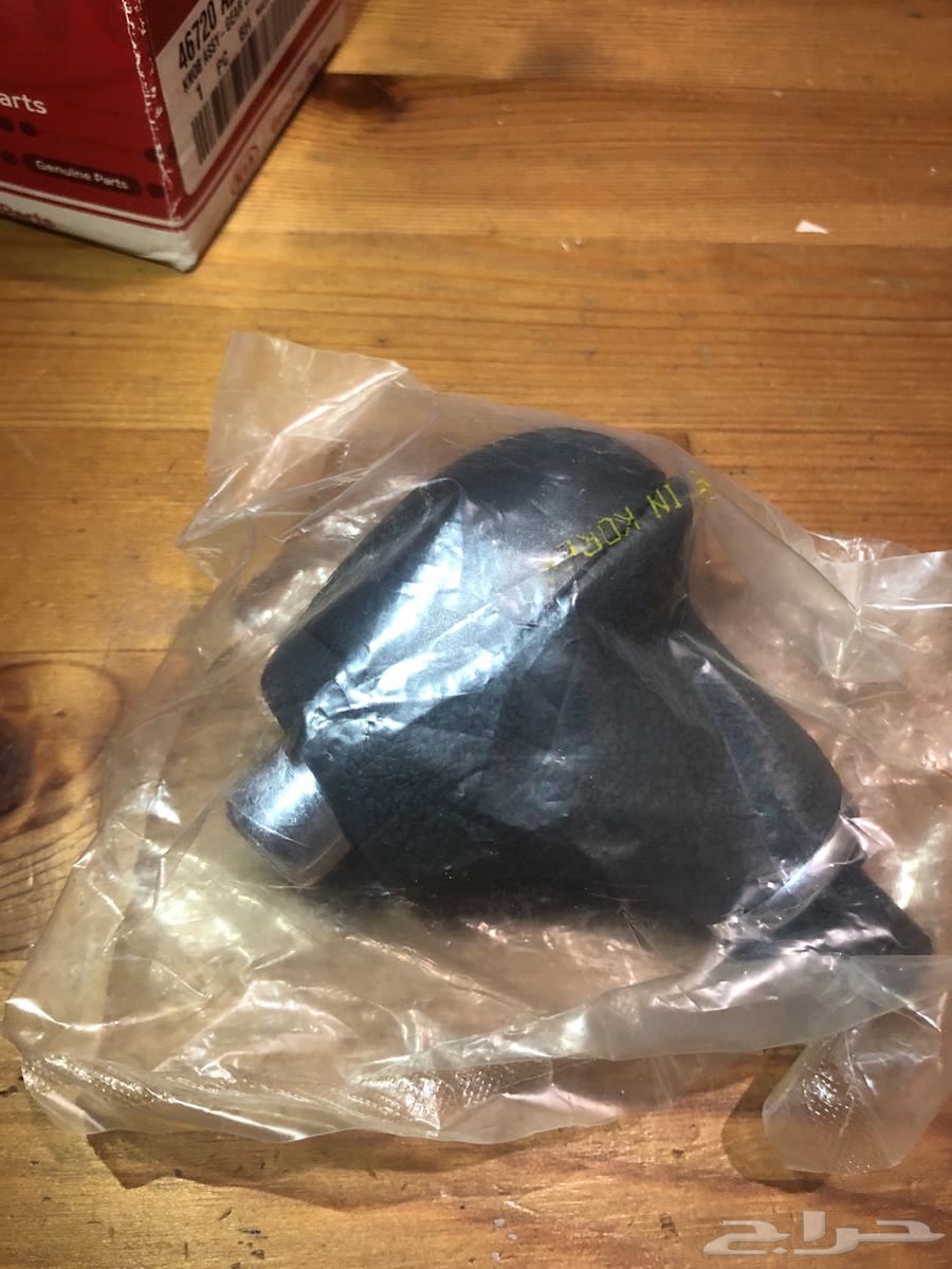 رمانه عصا قير ( جير ) كيا سيراتو موديل 2013 حتي 201764521368939649113