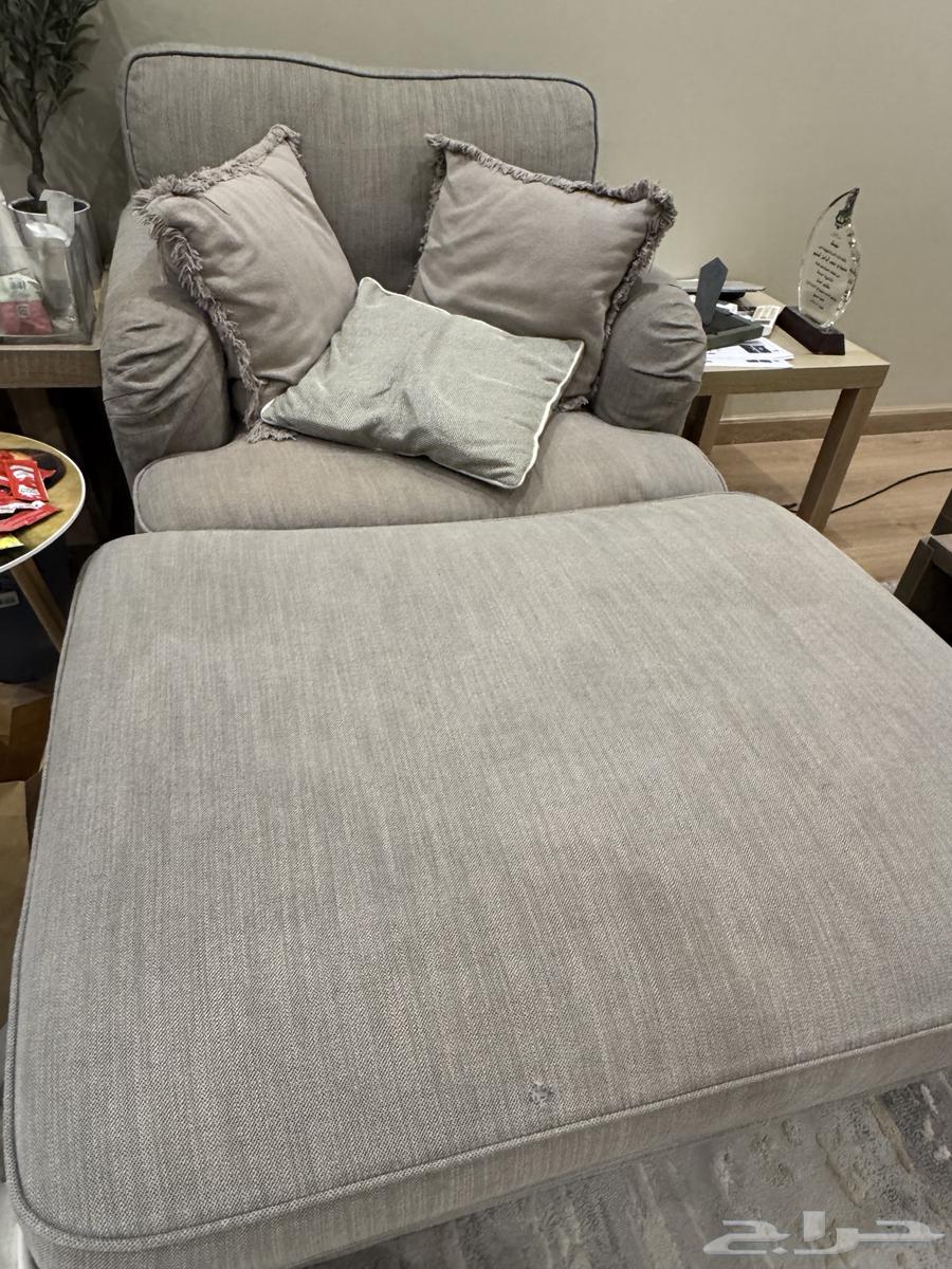 غرف نوم كاملة للبيع64388009626754114