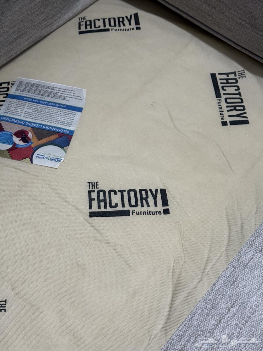 طقم كنب امريكي64382790672003111