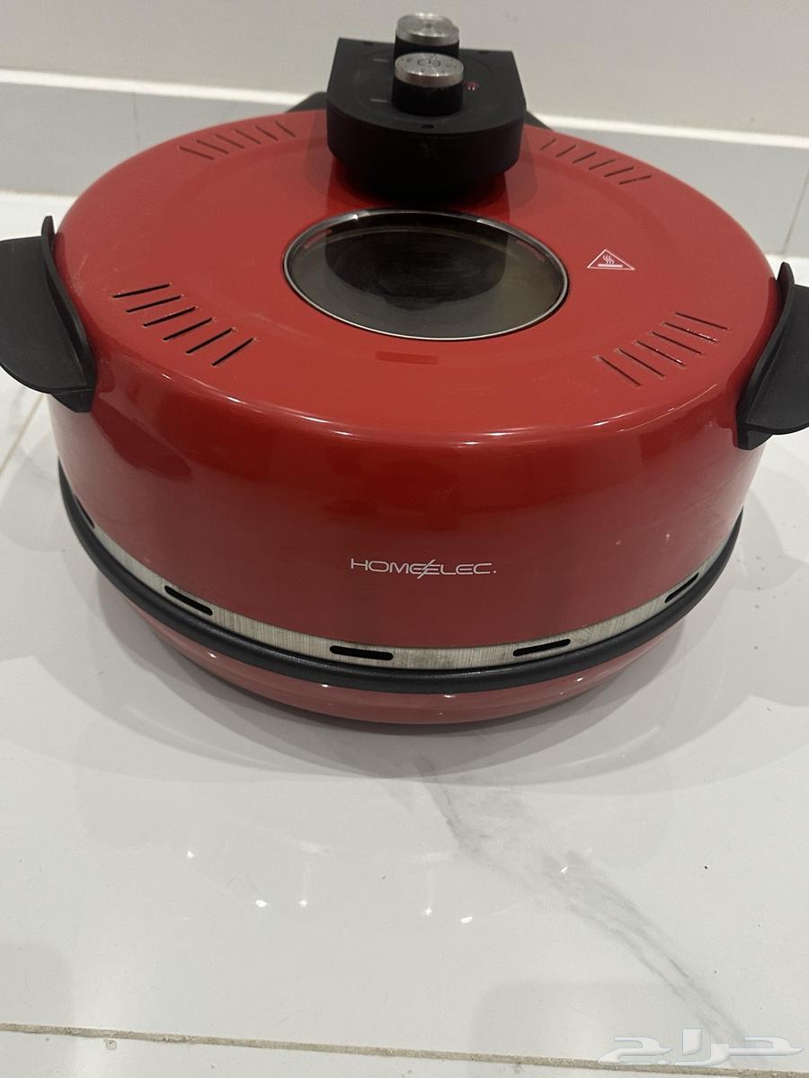 خبازة هوم الك64391494633218110