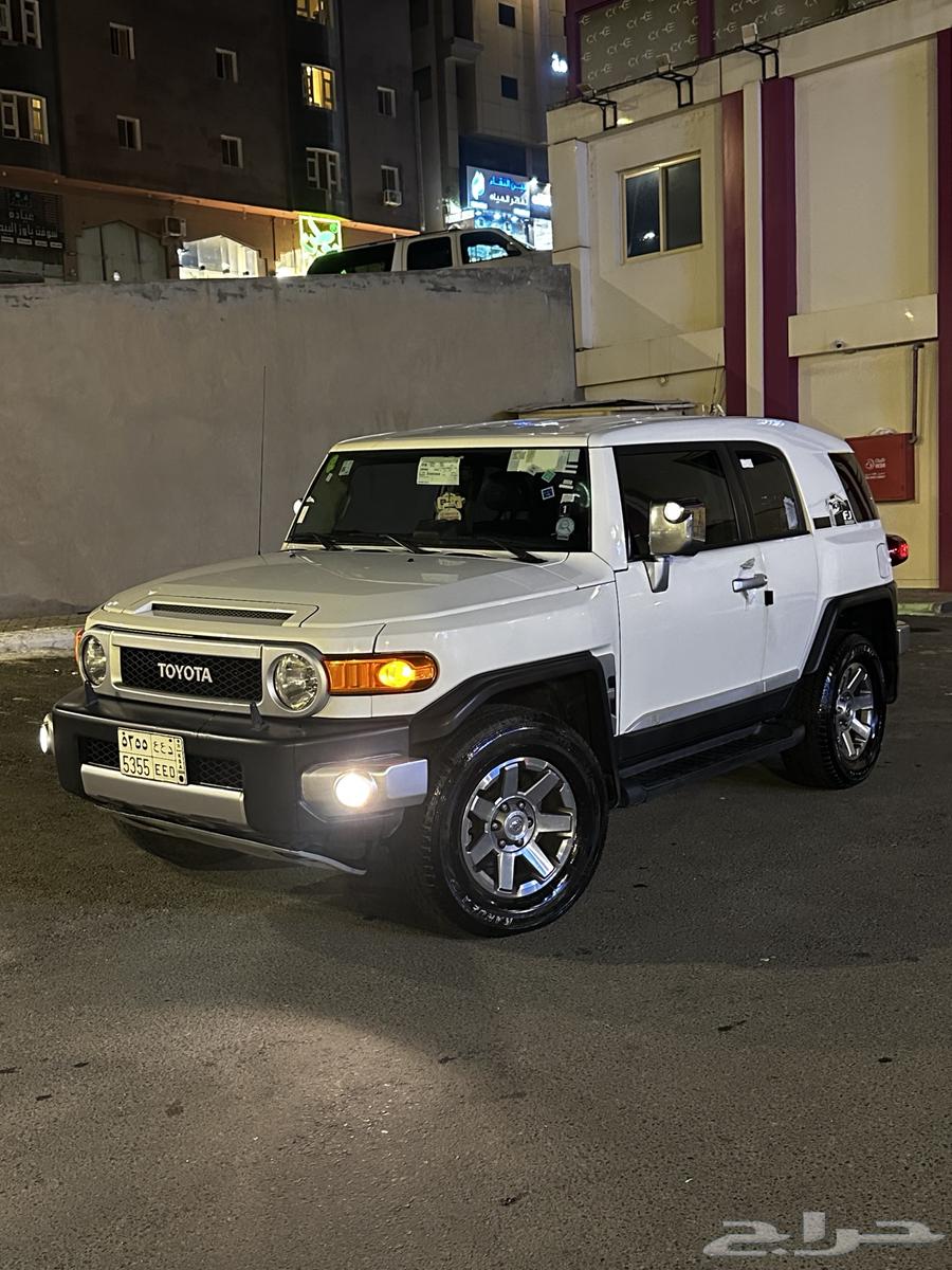 اف جي 2014 عداد قليل بودي شرط64537993739011110