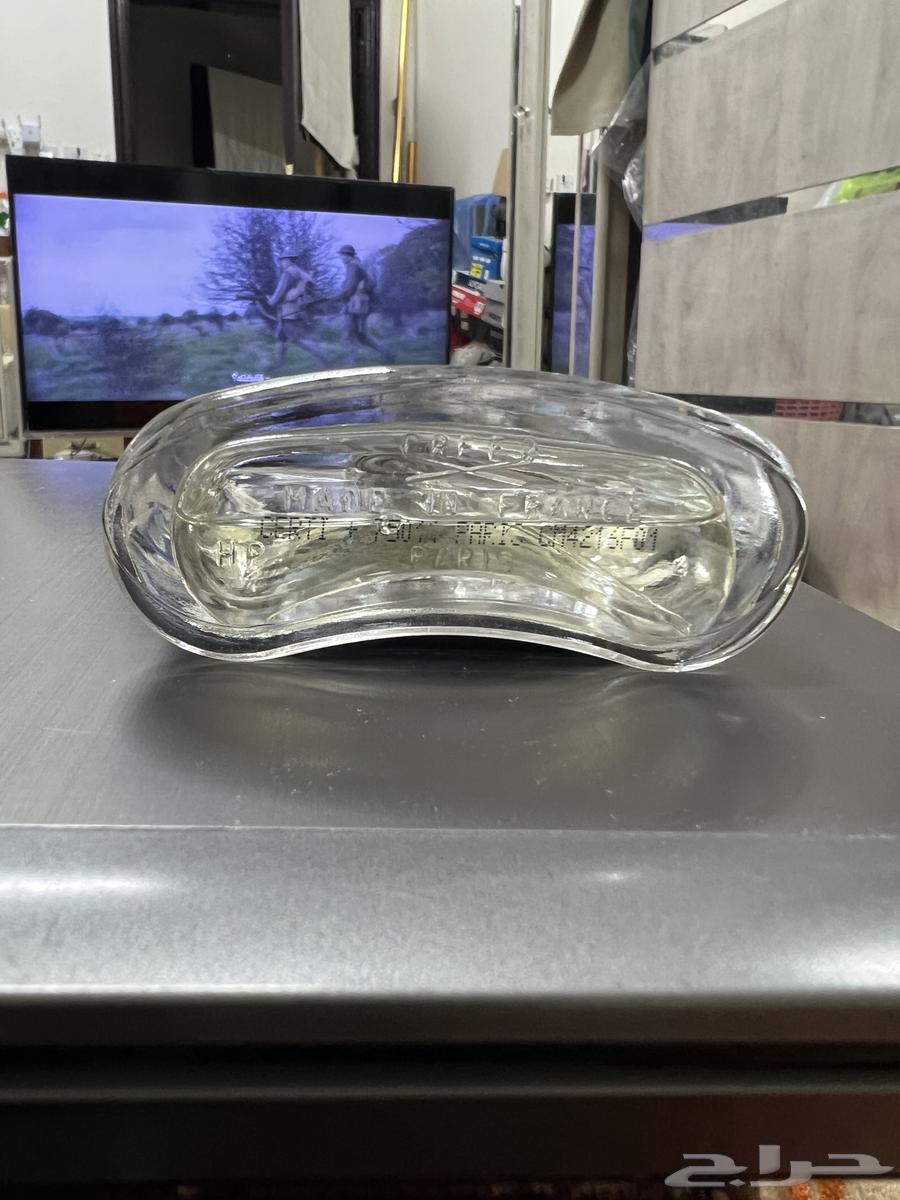 للبيع عطر كريد افينتوس64389916441217110