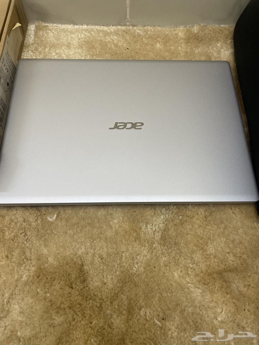 لابتوب acer وندوز 11 برو64389072527106111