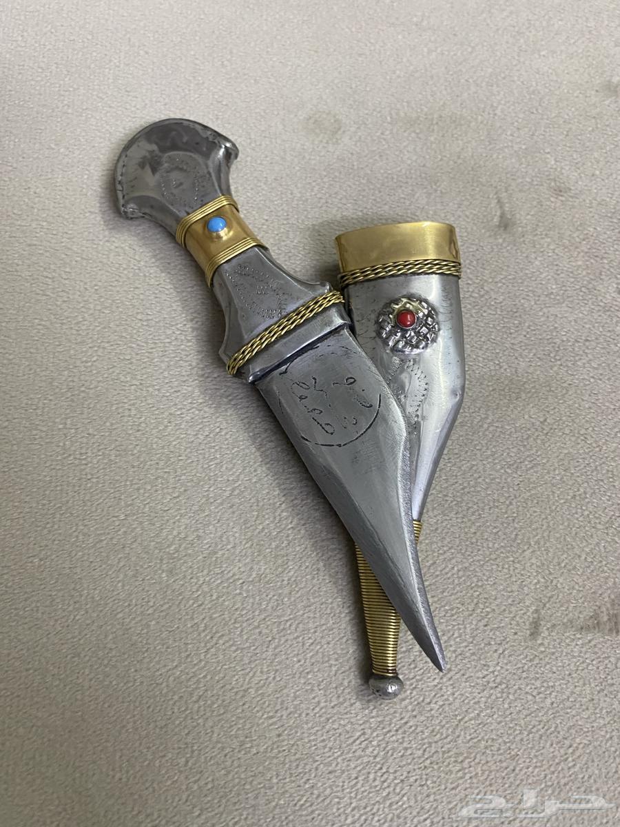 شبريه دقة محيسن الاصليه الاردنيه64377461942914114