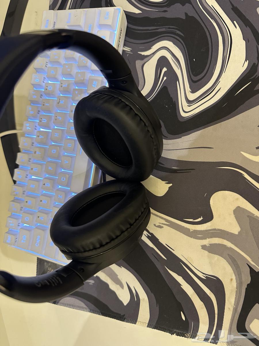 سماعه بلوتوث للبيع64390513453570113