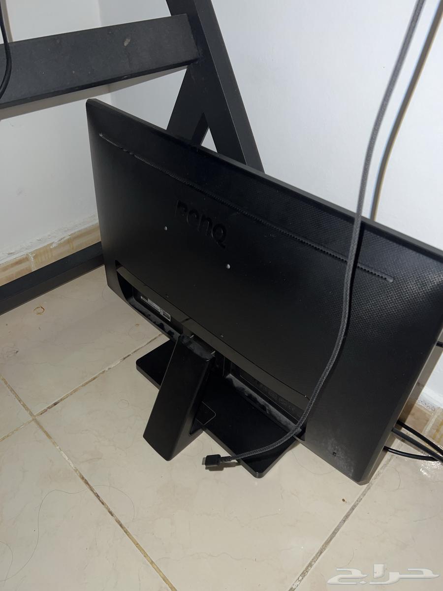 شاشه 23 بوصه للبيع64521808614275110