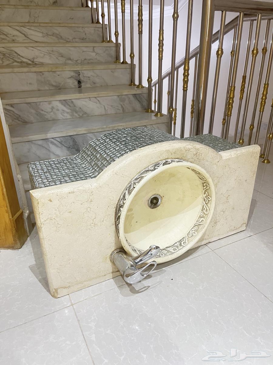 مغسلة للبيع64387995971585110