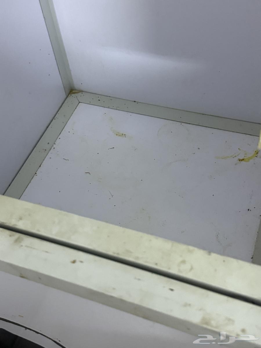 دولاب مطبخ للبيع64386710947587111