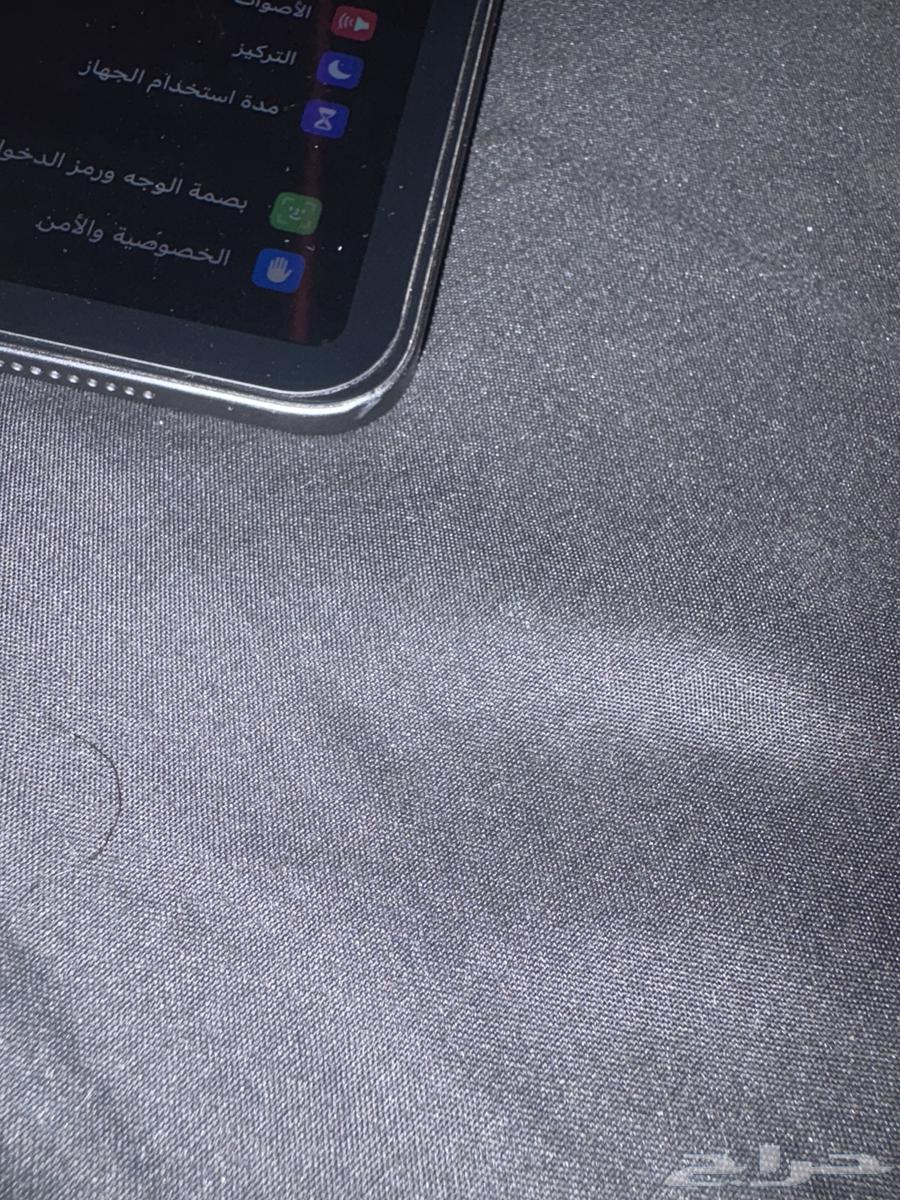 ايباد برو 201864383164022530112