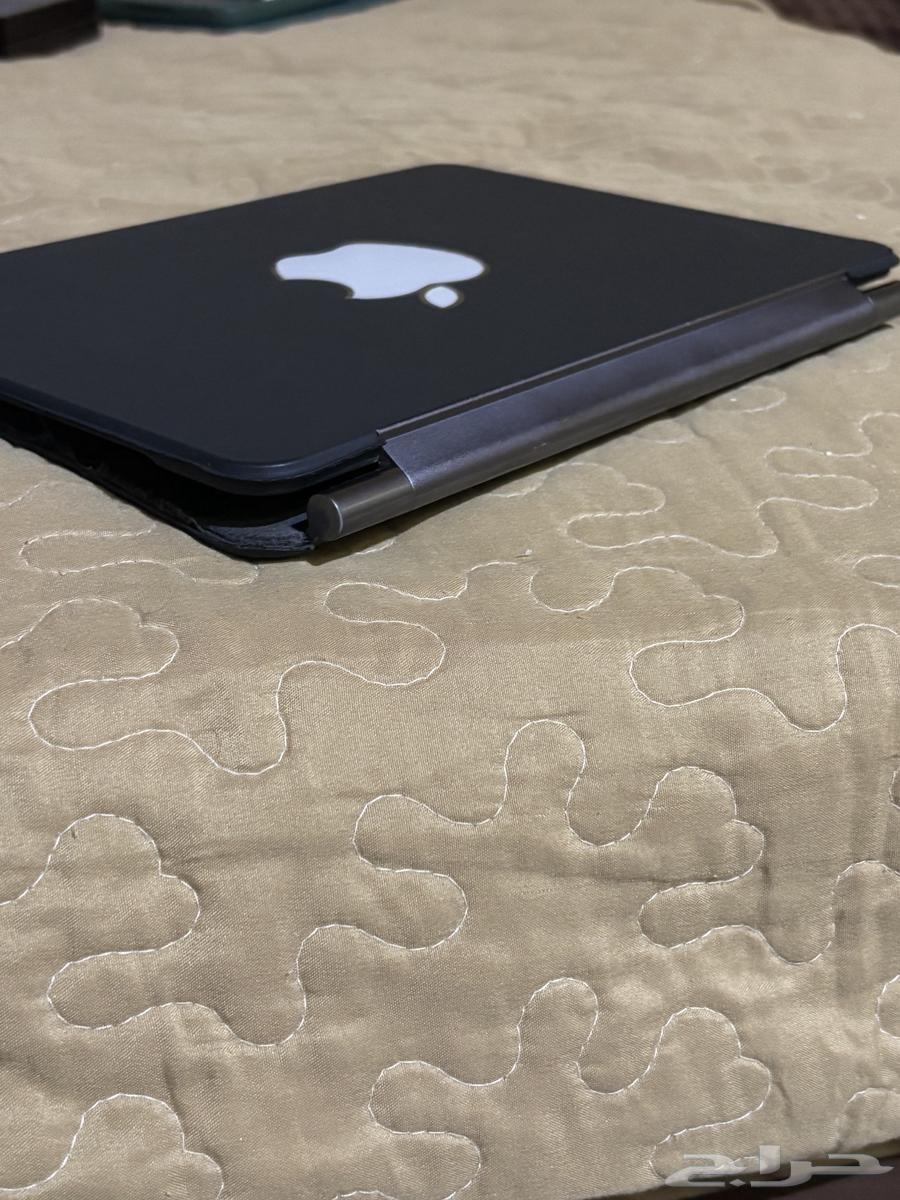 New Magic Keyboard suitable for iPad Air, iPad generations, and iPad Pro64389474568963111