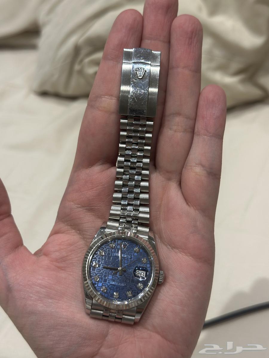 Rolex Master Highest Quality (Batman and Datejust)64386961783169114