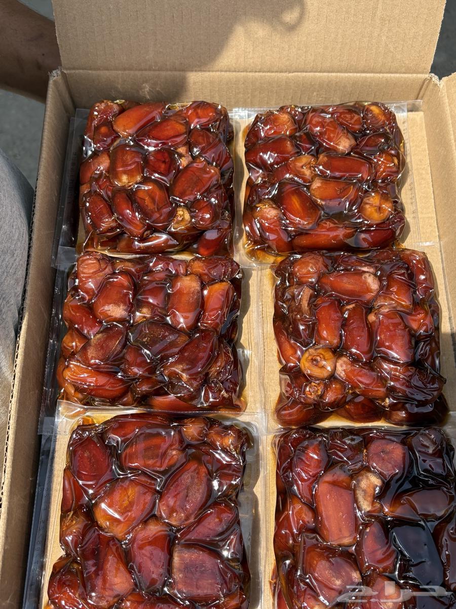 New private date transfer with clean work64381095625091113