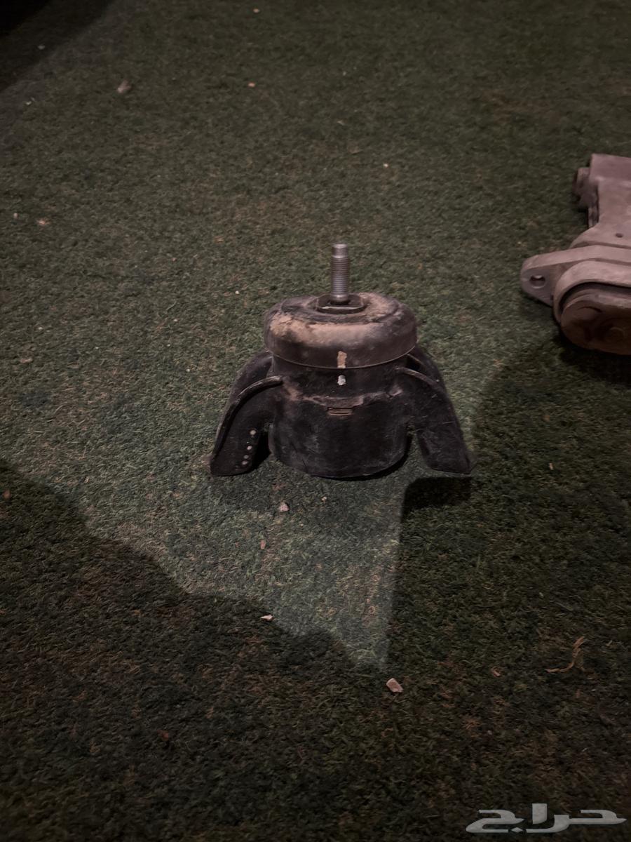 قطع غيار هونداي - كيا64533804008194111