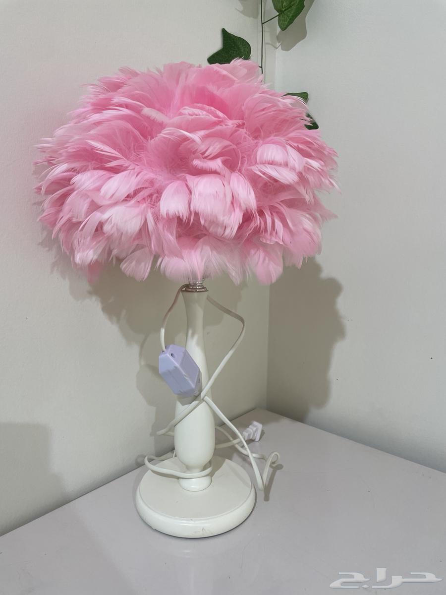 ابجوره للبيع64384675040001110