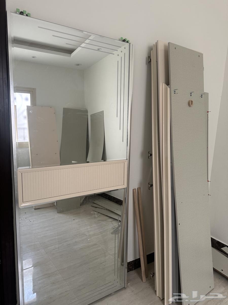 دولاب نفرين64385635222018110