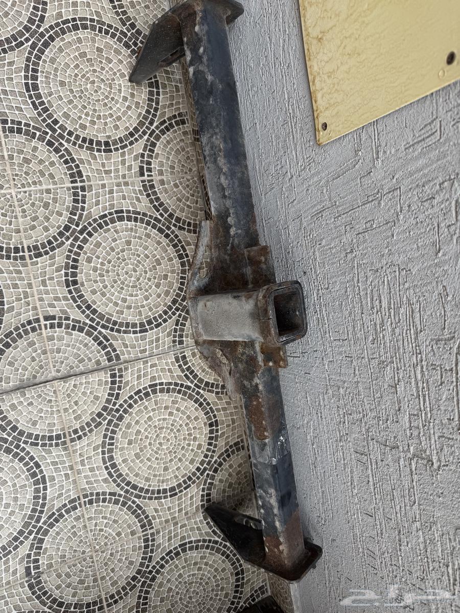 هوك جيب شروكي64526912529283111