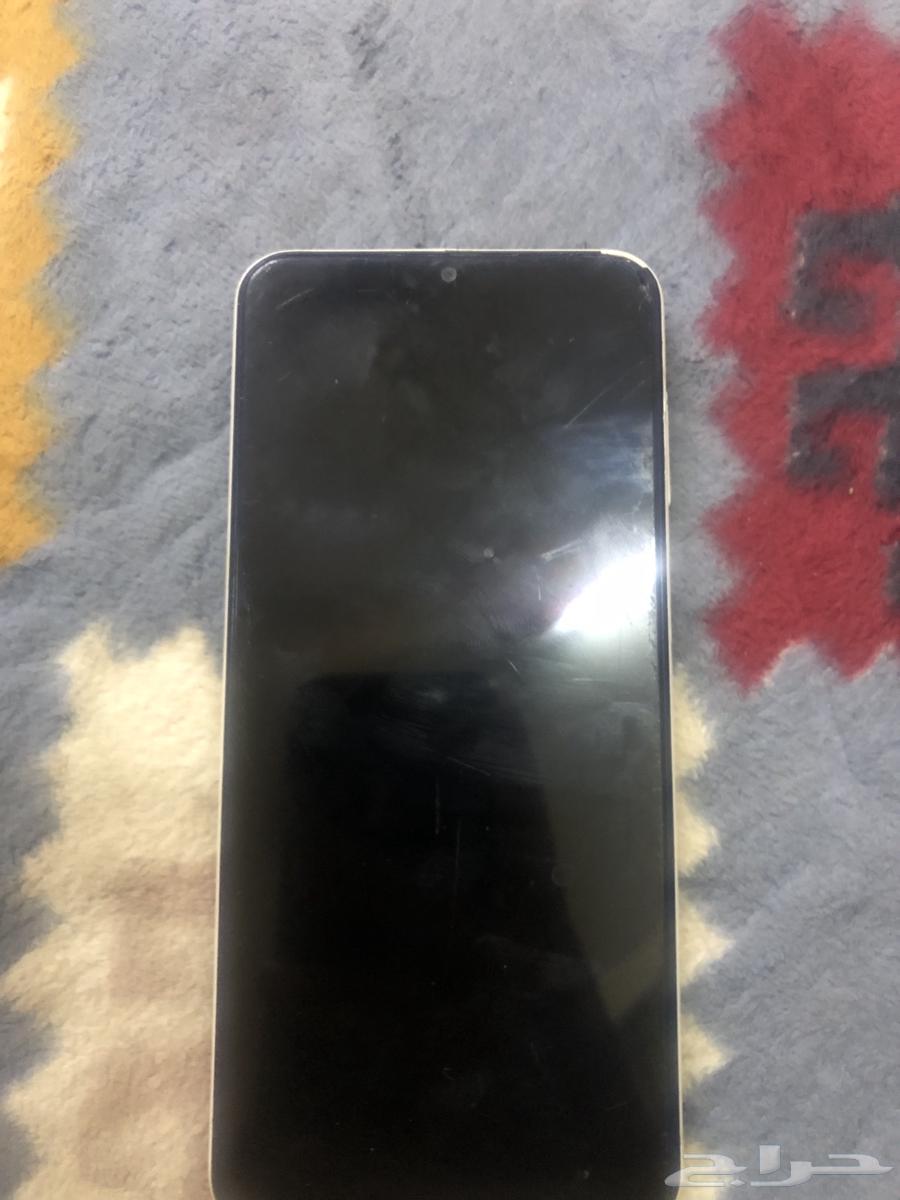 Masawi64379718245506110