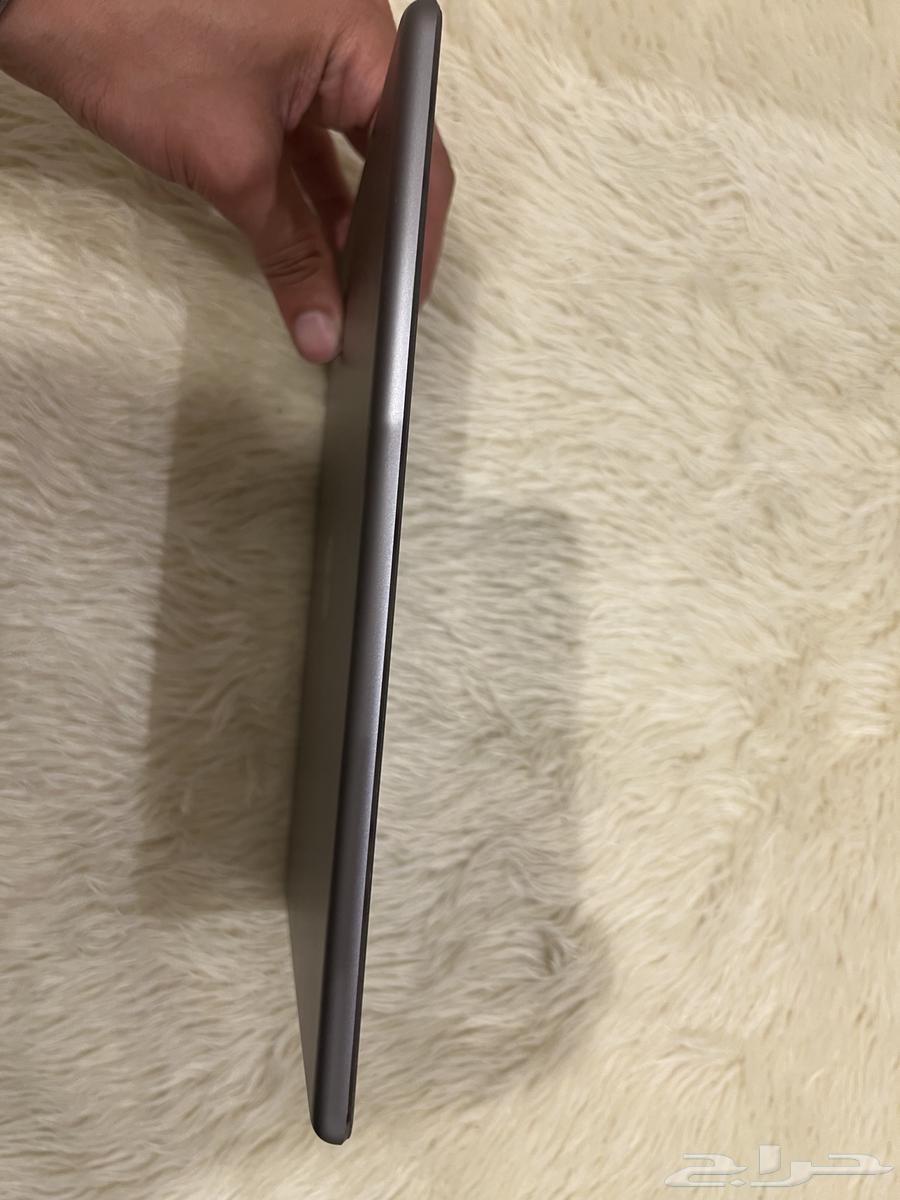 ايباد اير 1 نظيف جدا64387564852995113