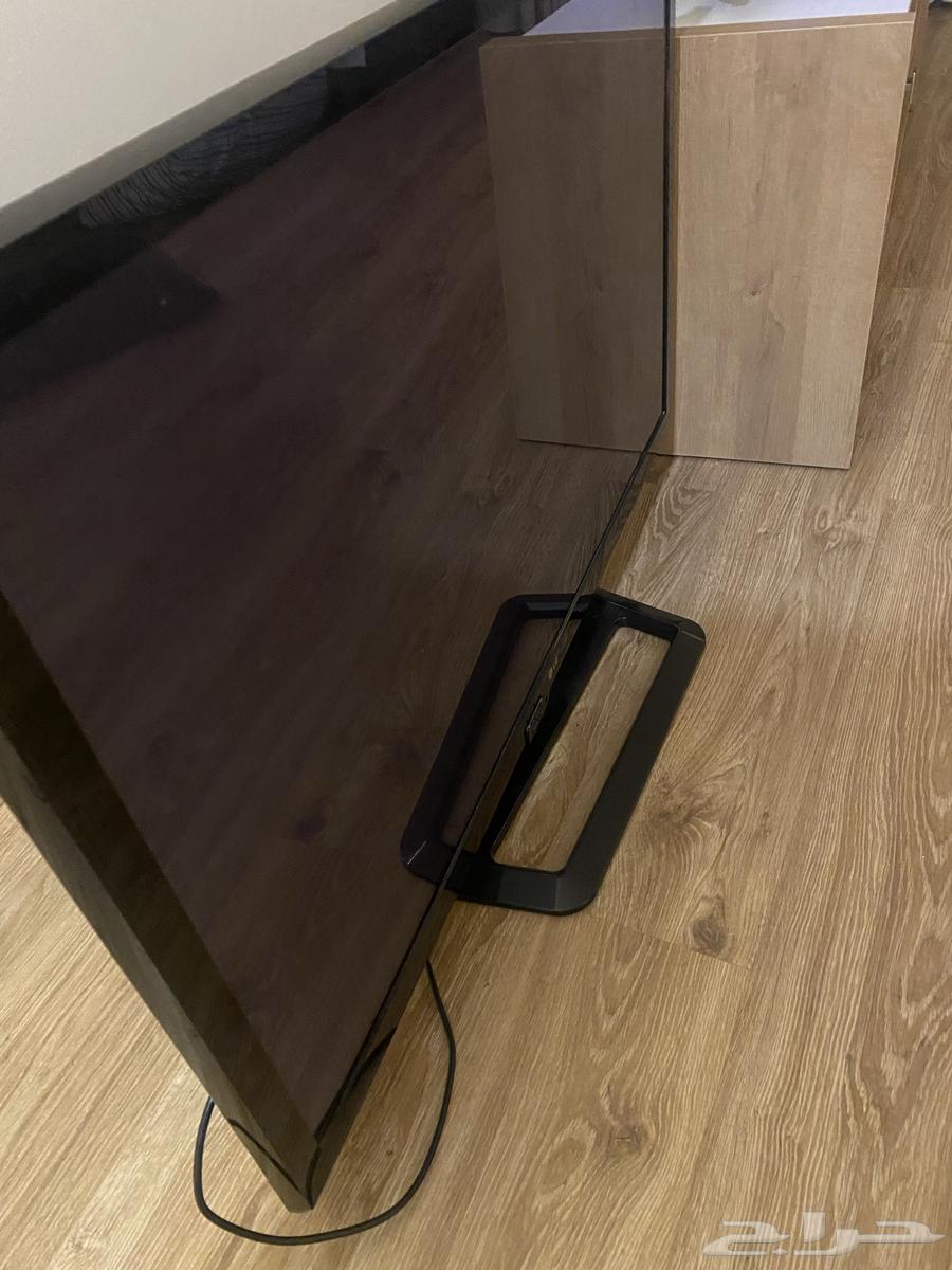 تلفزيون بلازما ال جي64385635192323112