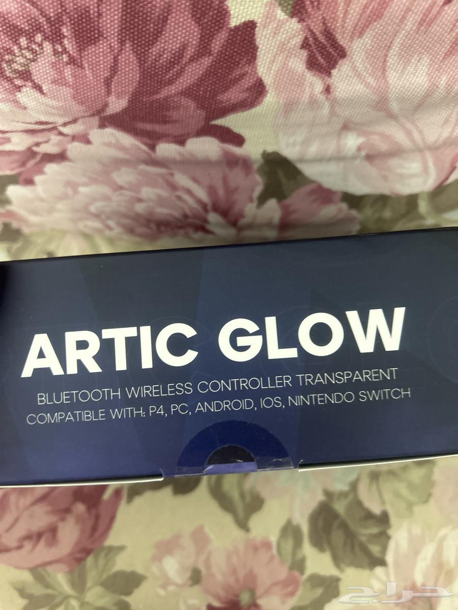 يد سوني64379413996675114