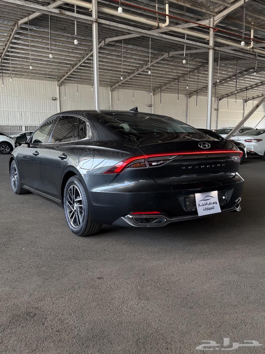 هيواندي ازيرا (( 2021 )) بنزين64533719314562113