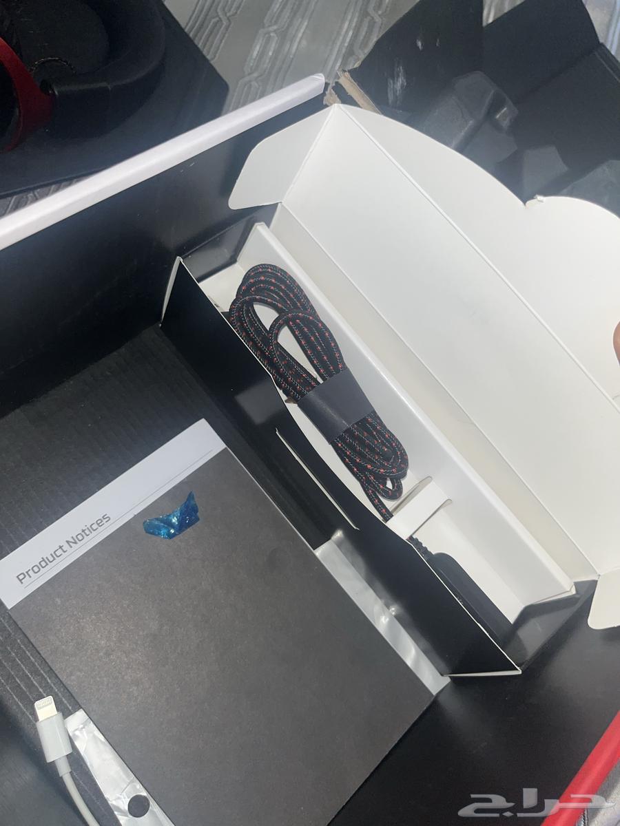 HyperX Cloud 364385355364355111