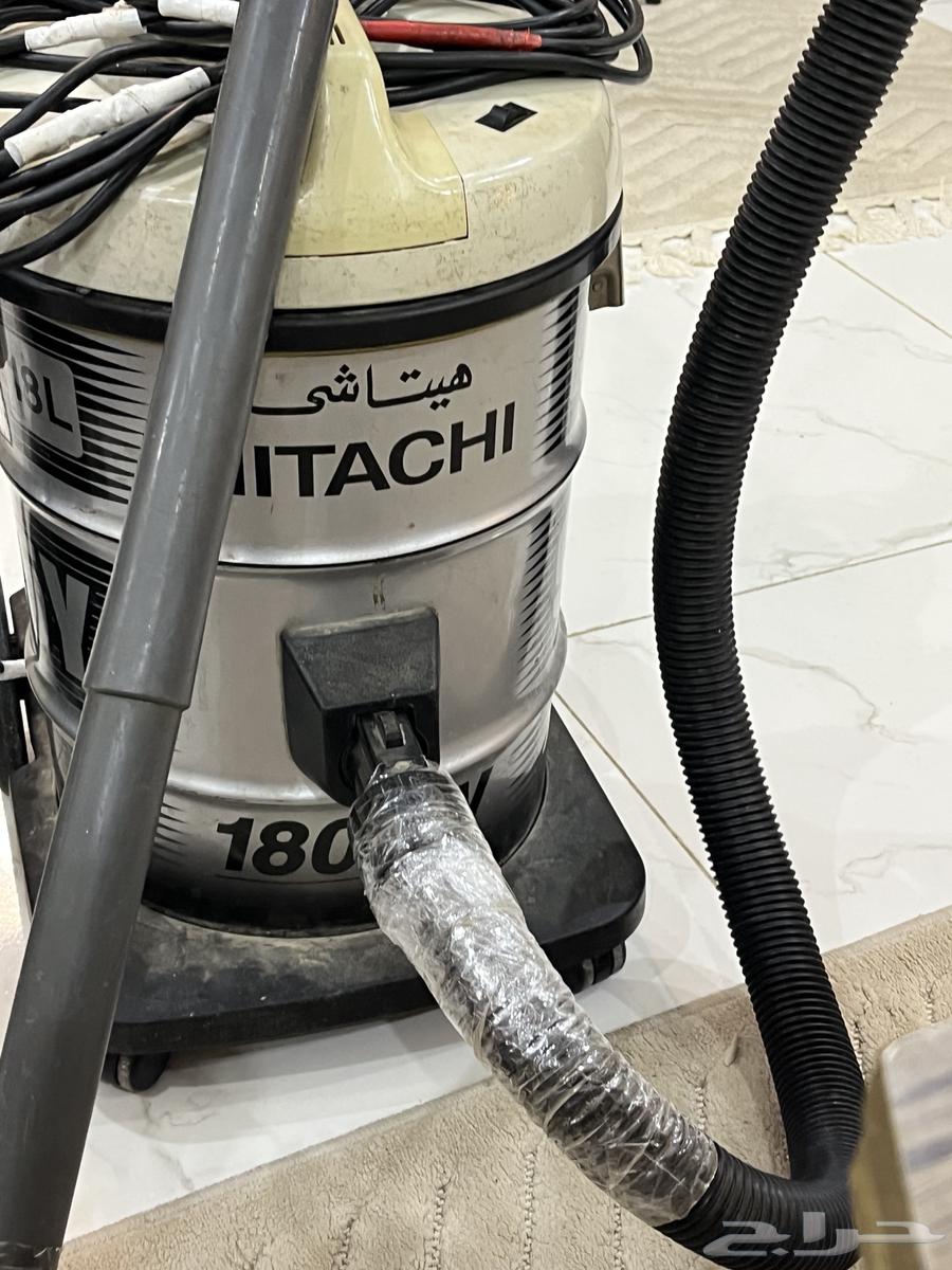 مكنسه كهربائيه للبيع64386821864705110