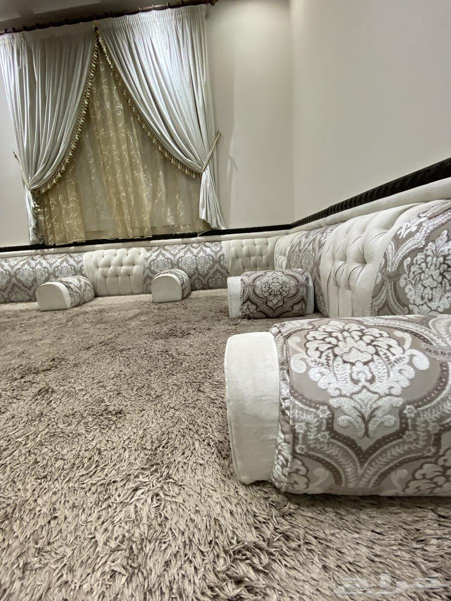 مساند مجلس للبيع64383206492290112