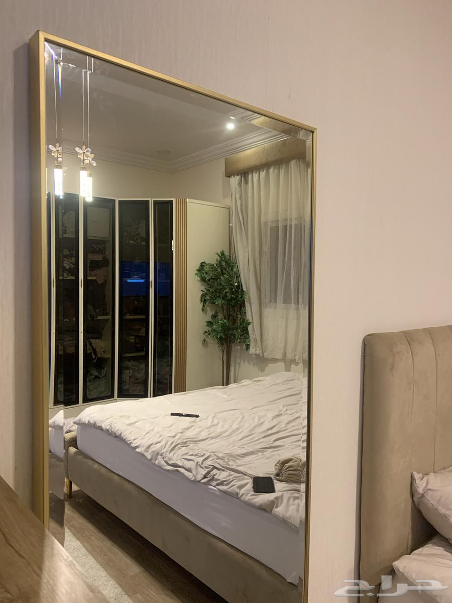 مرايه من هوم سنتر64378615548161111