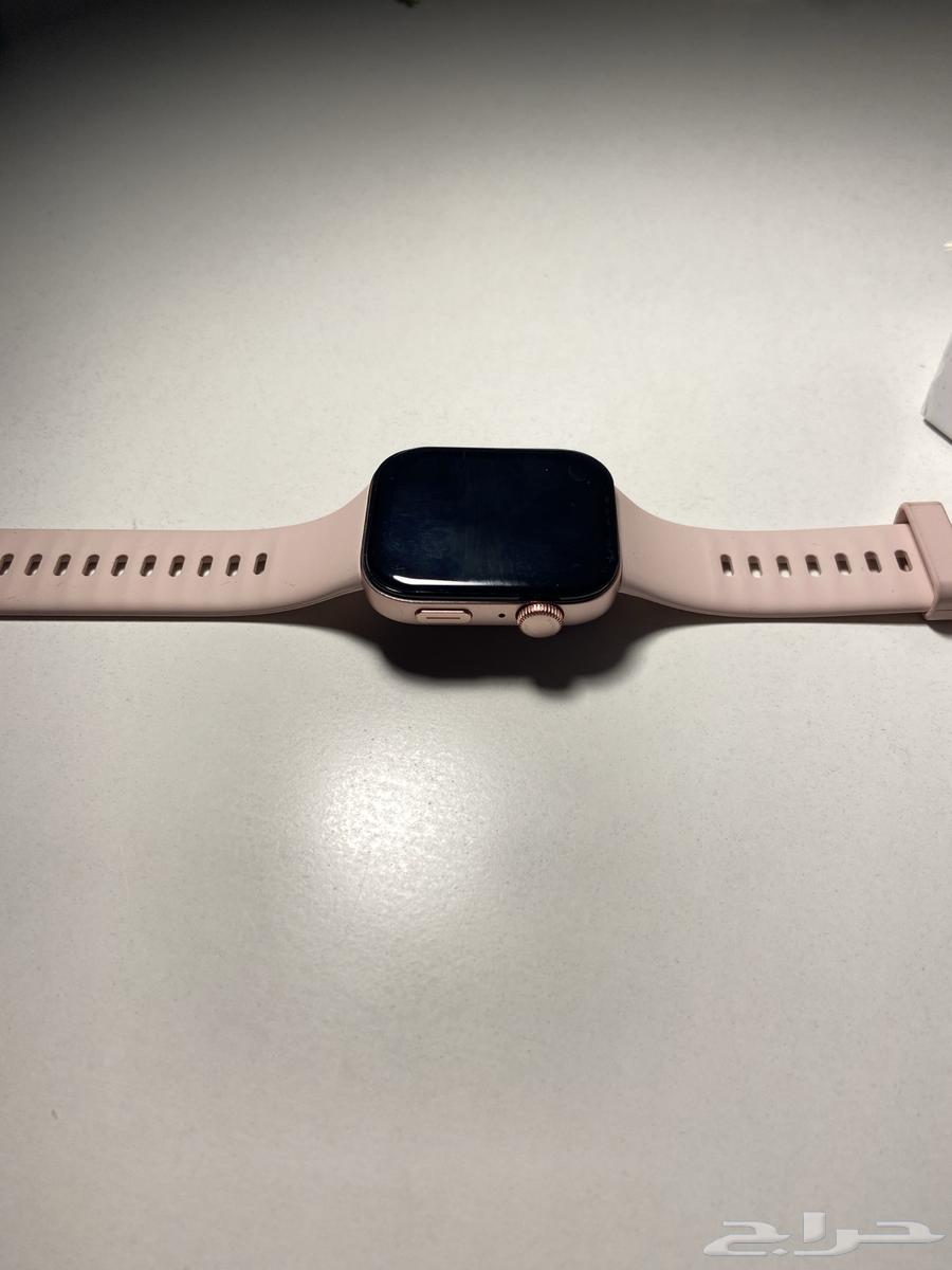 ساعة هواوي ووتش فيت 364377812423425113