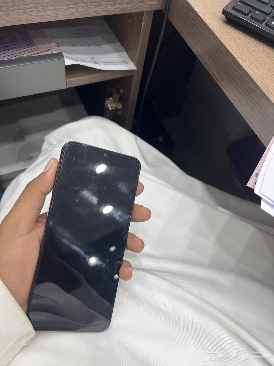 ZTE A55 mobile phone used for only one day64389447147011112