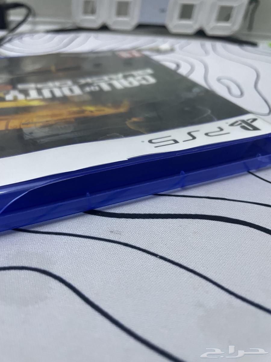 كول اوف ديوتي بلاك اوبس 6 call of duty black ops 664388218141955114