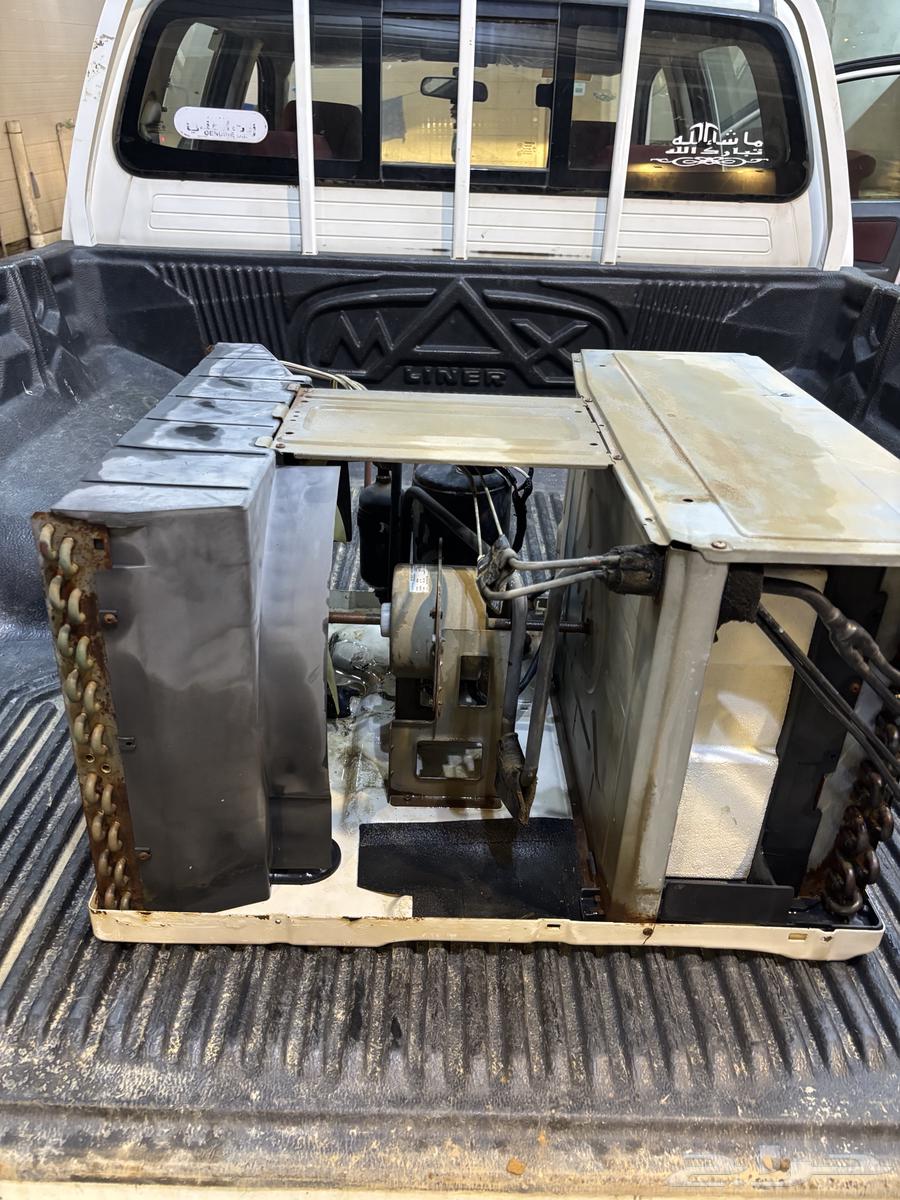 LG used air conditioner in perfect working condition64389336598787111