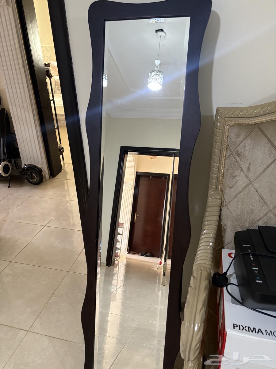 Mirrors64388051661314110