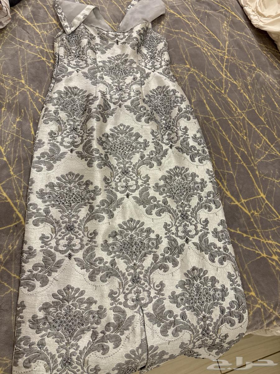 فساتين للبيع64386585049091112