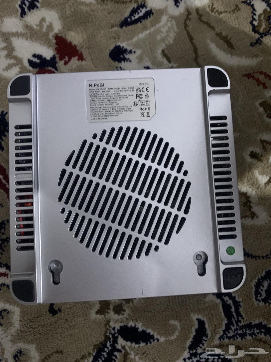 مني بي سي بسع64391948627585111