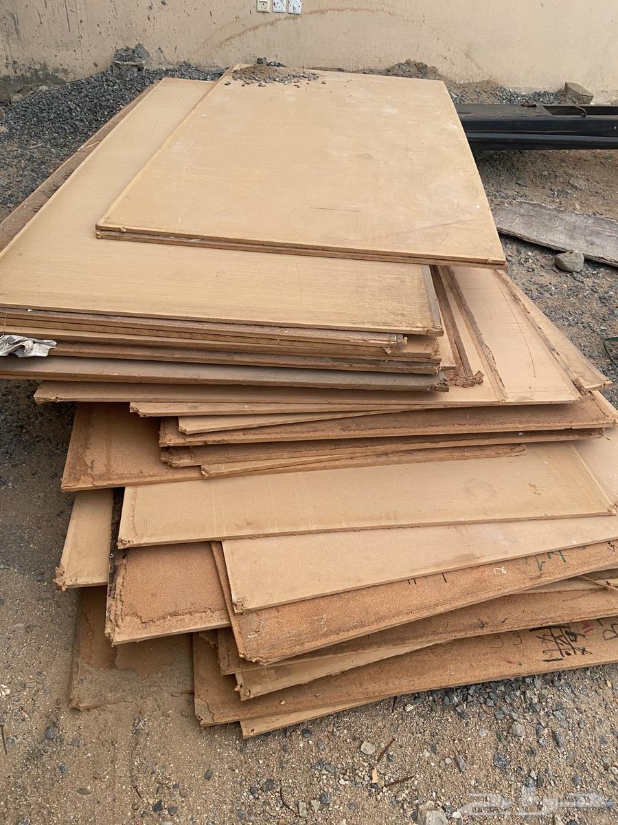 الواح خشب بليوت64384576598530110