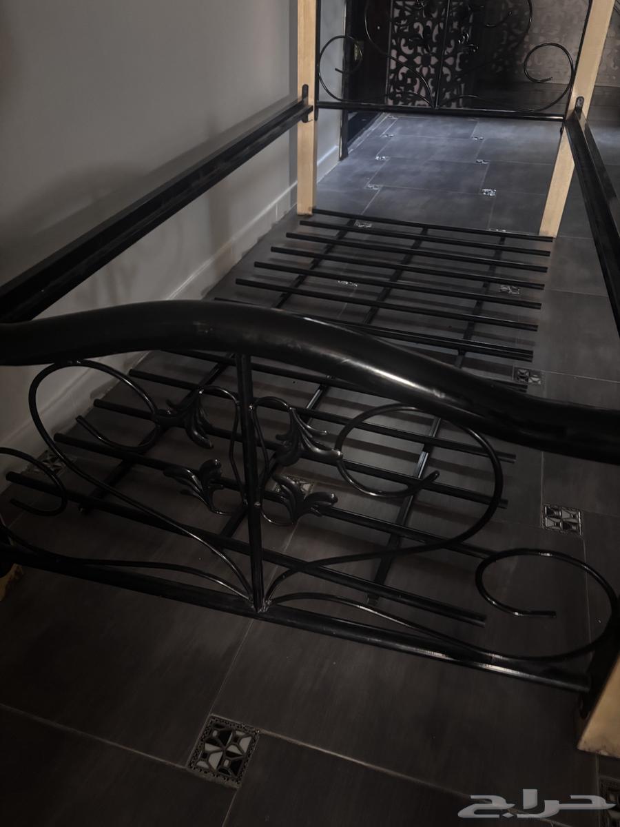 السرير وتصميم أيكيا64385523327746110