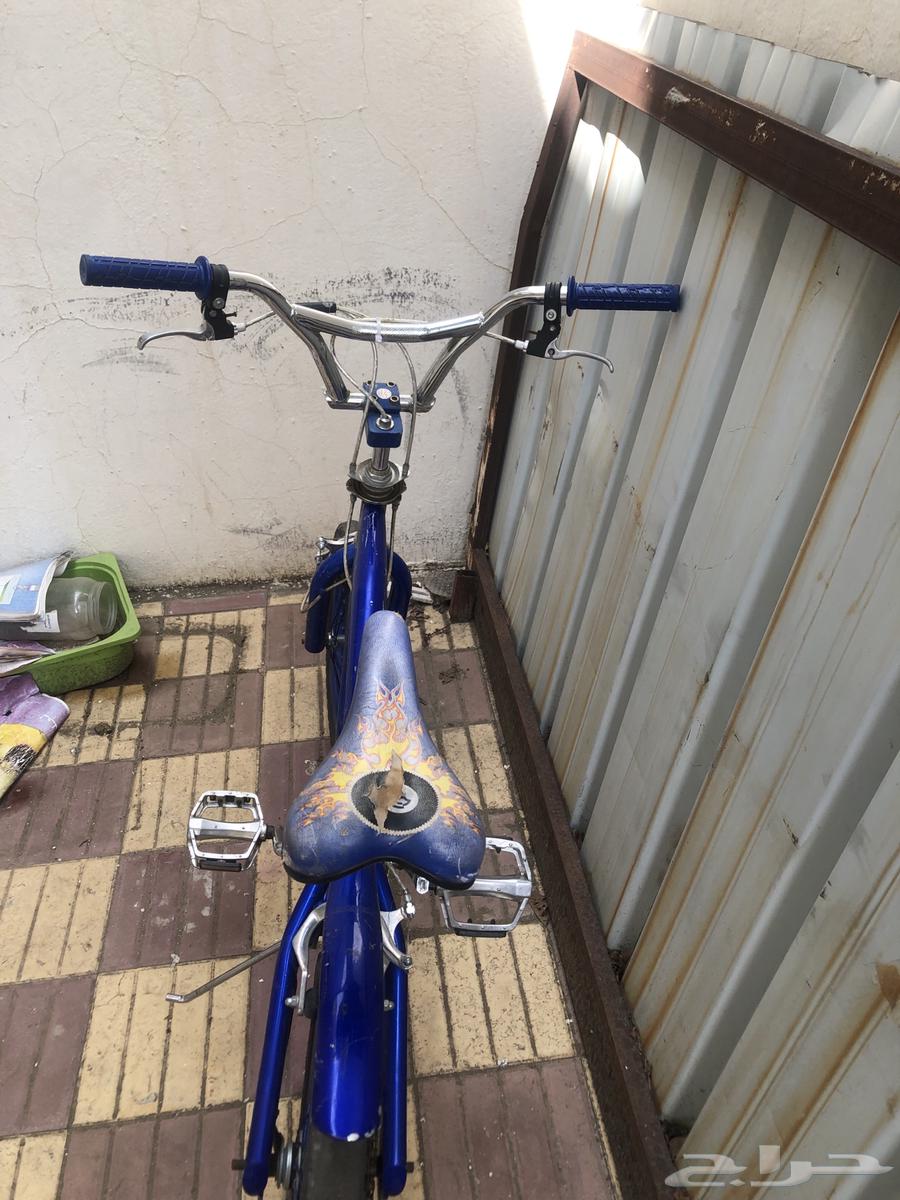 سيكل كوبر للبيع64384619344899111