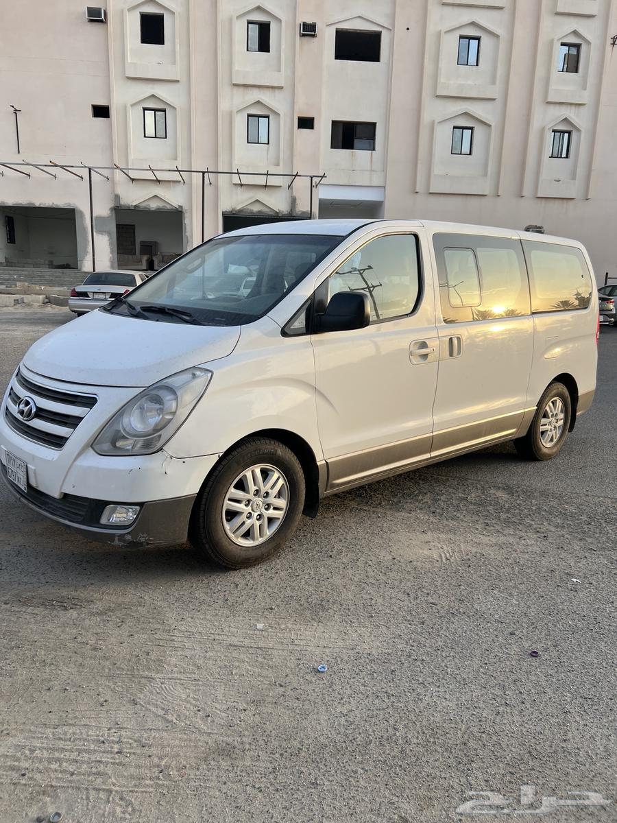 1 H64536362372225114