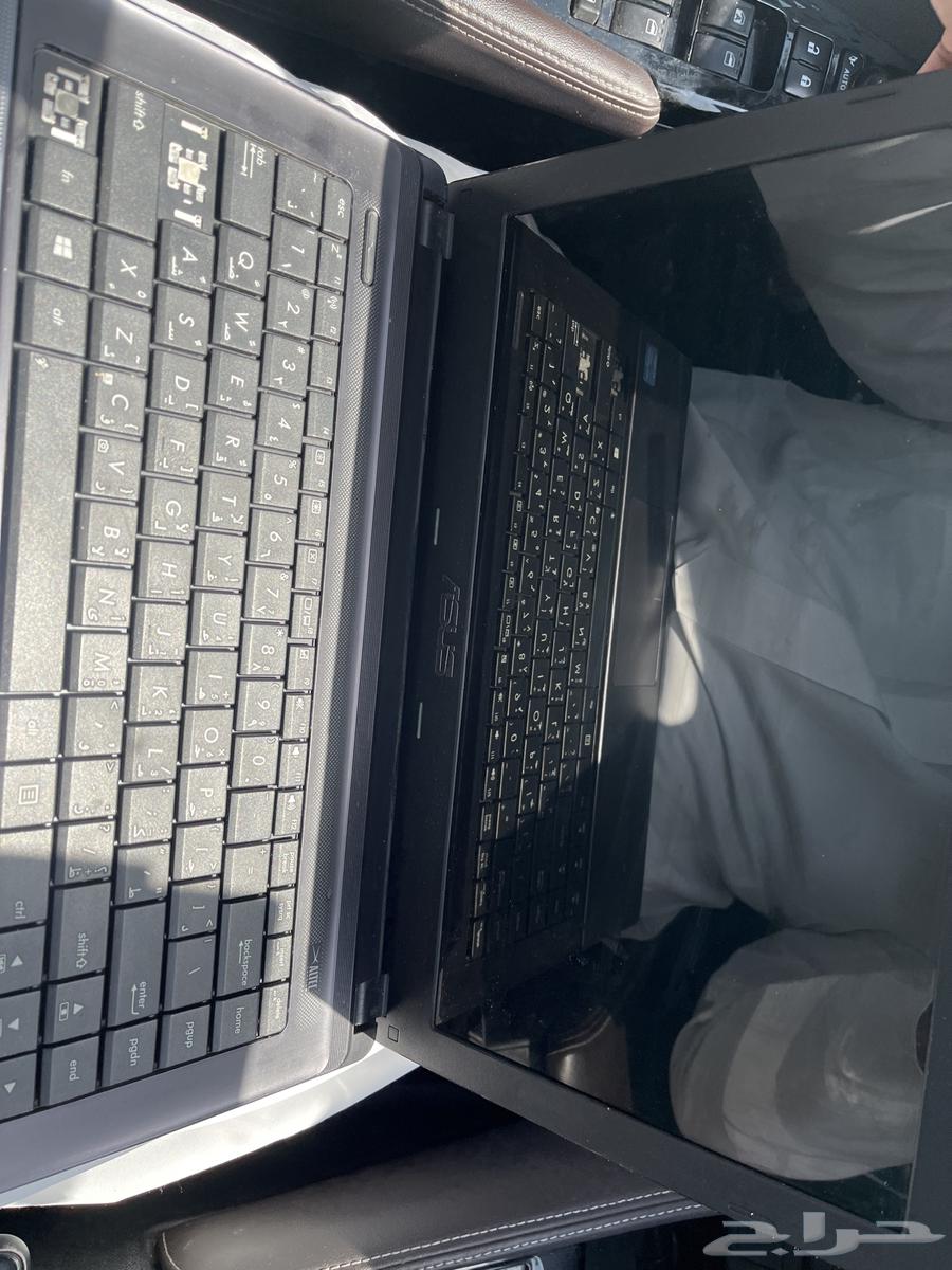 بلايستيشن 4 ولابتوب64381026618371111