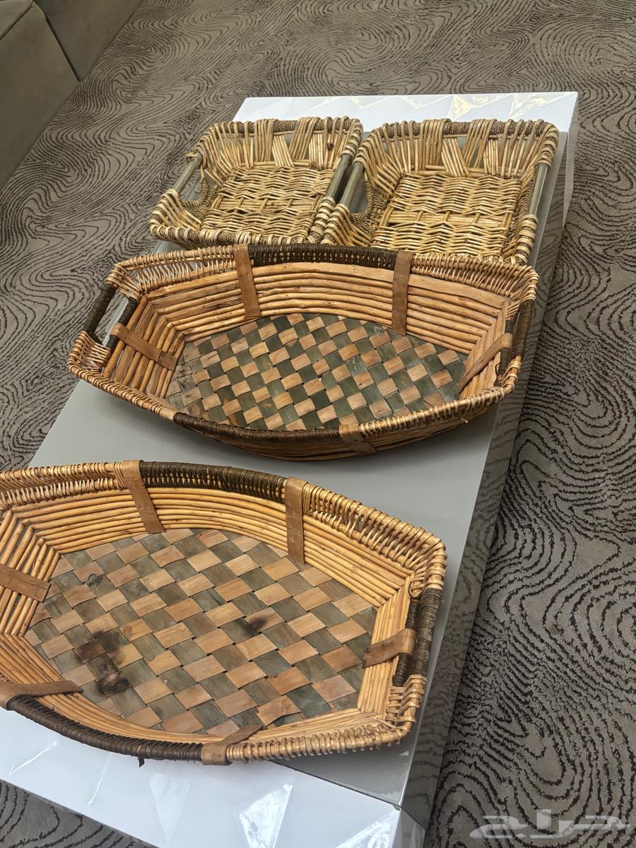 أدوات منزليه للبيع64386206935553112