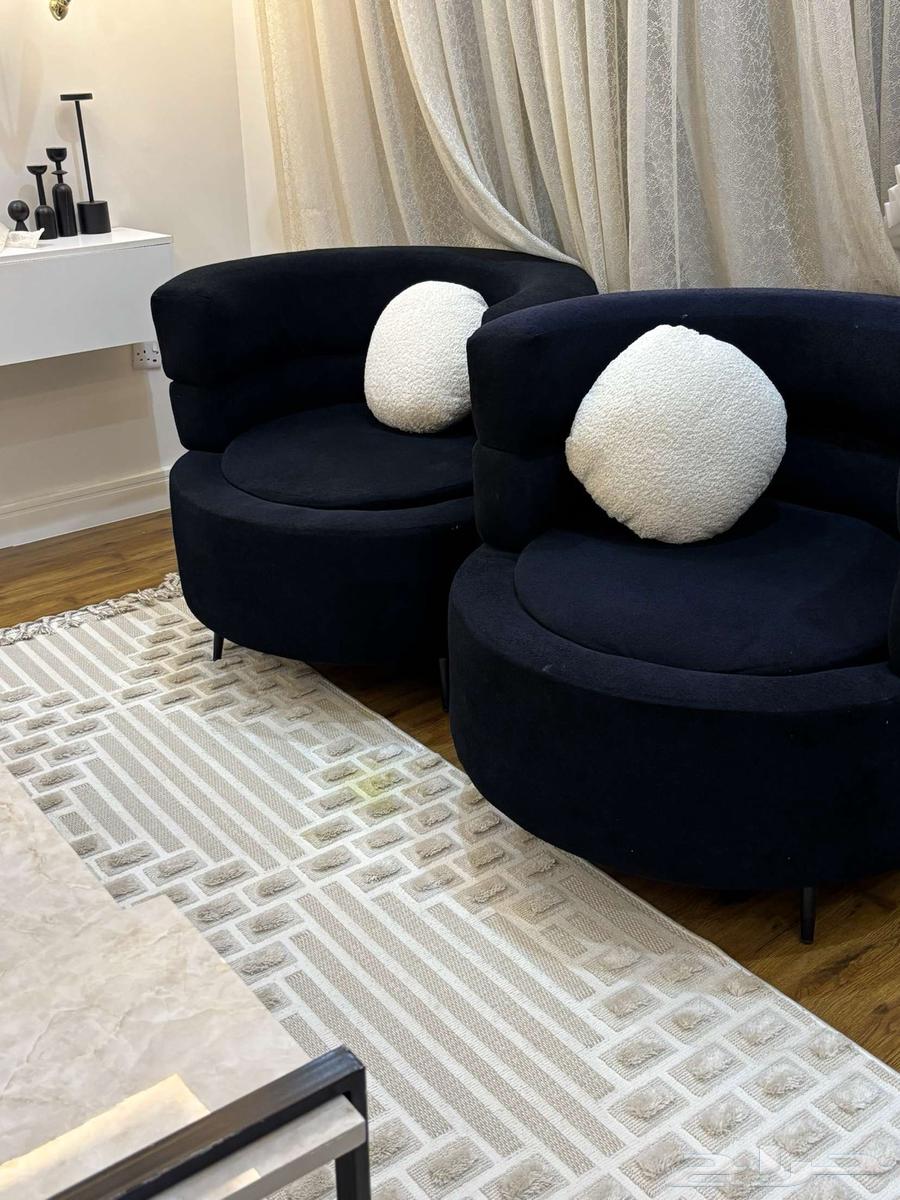 Sofa64384286459265113