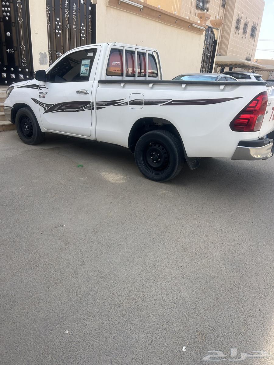 HiLux Gmara 280064529021520258110