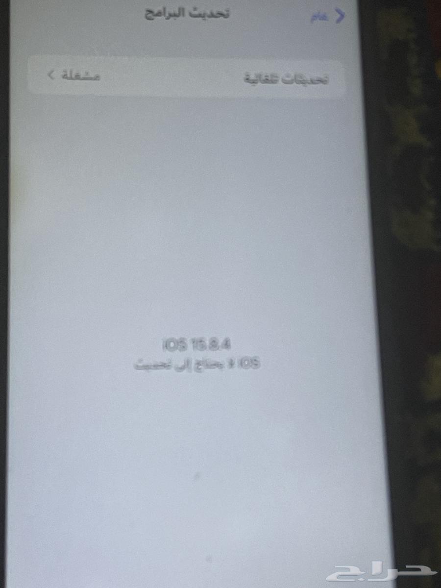 iPhone 7 Plus64390361094402113