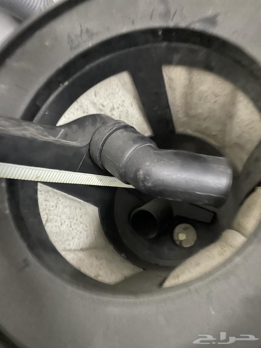 مكنسه سليفر ستار سعه 30والقهوه 2000واط64383122606977113