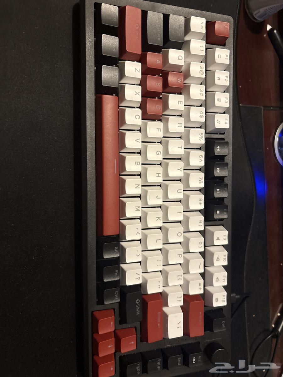 English keyboard for sale64386920041473110