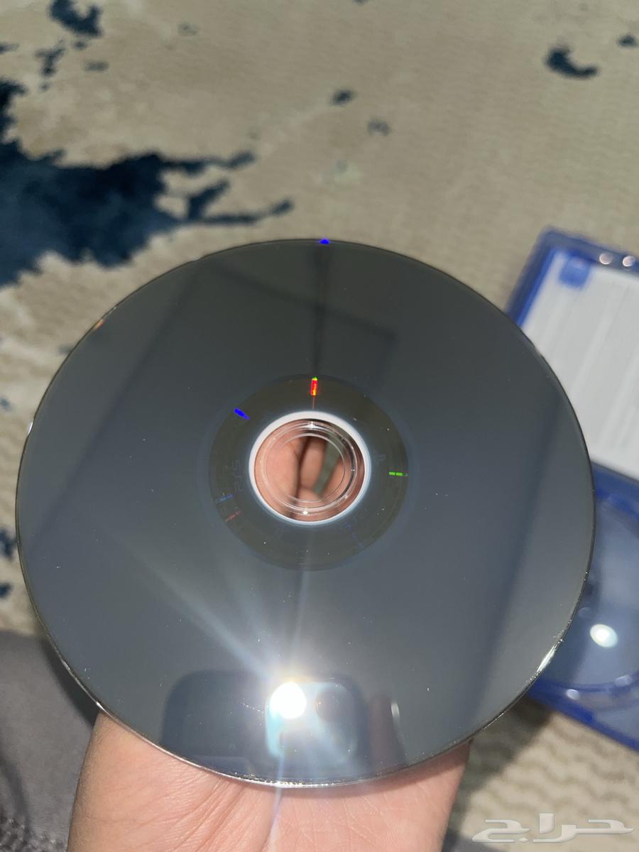 Spread tape (sticky end)64389031843331112