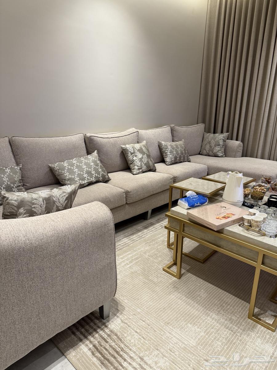 كنب للبيع64387634760963110